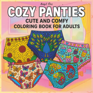 Cozy Panties