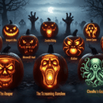 Scary-pumpkin-carving-Ideas-Collage