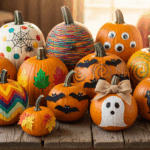 easy-pumpkin-carving-ideas