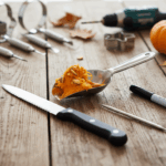 pumpkin-carving-tools