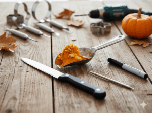 pumpkin-carving-tools